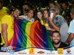 Pipoca (Sexta-feira)